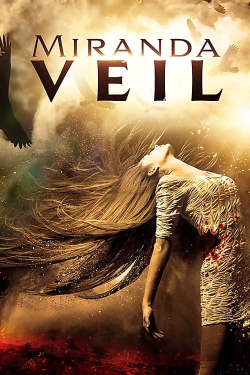 دانلود فیلم Miranda Veil میراندا حجاب