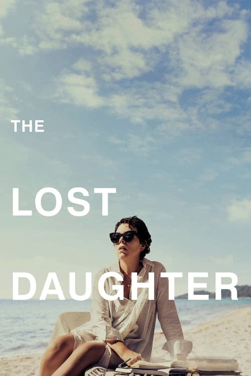 دانلود فیلم The Lost Daughter – دختر گمشده