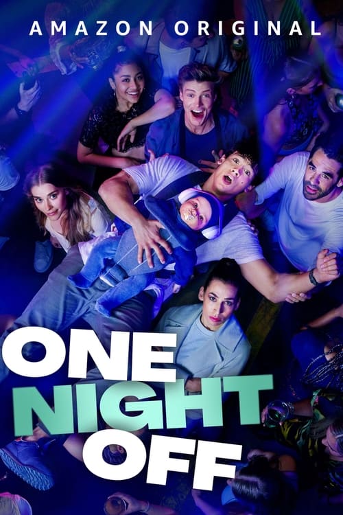 دانلود فیلم One Night Off یک شب تعطیل