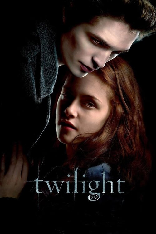 دانلود فیلم Twilight