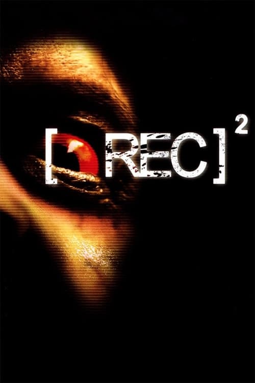 دانلود فیلم [REC]²