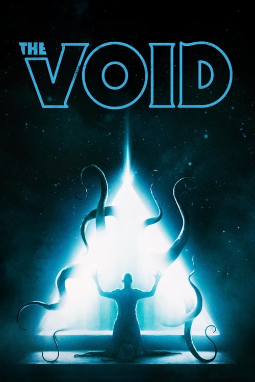 دانلود فیلم The Void