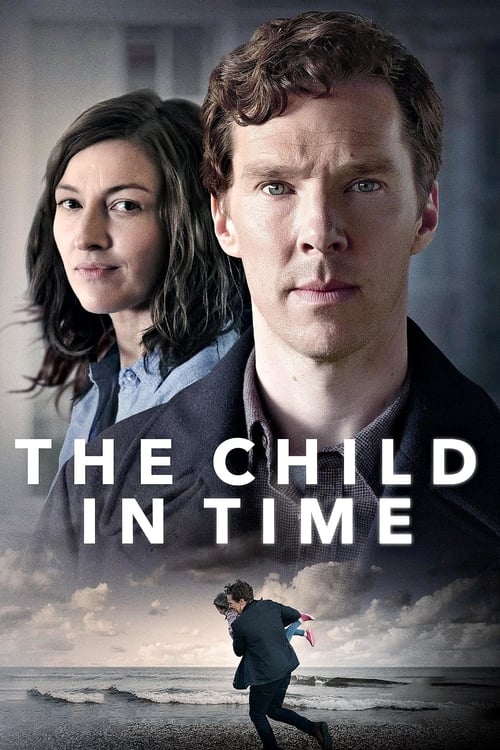 دانلود فیلم The Child in Time