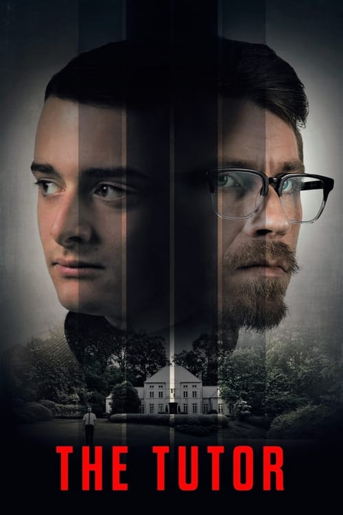 دانلود فیلم The Tutor – معلم خصوصی