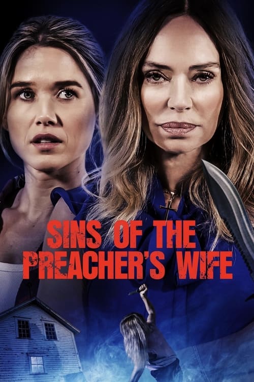 دانلود فیلم Sins of the Preacher’s Wife گناهان همسر واعظان