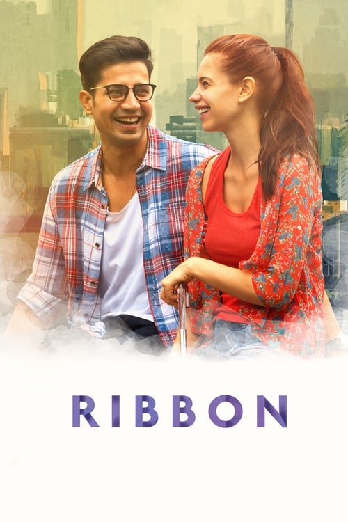 دانلود فیلم Ribbon