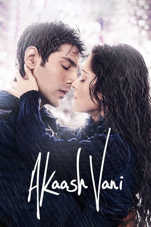 دانلود فیلم Akaash Vani