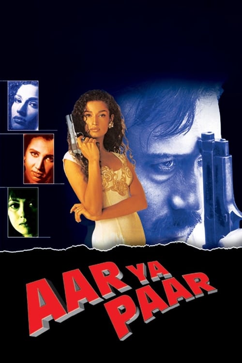 دانلود فیلم Aar Ya Paar – ار یا پار