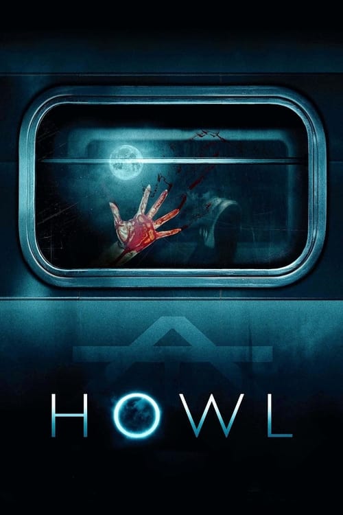 دانلود فیلم Howl – زوزه بکش