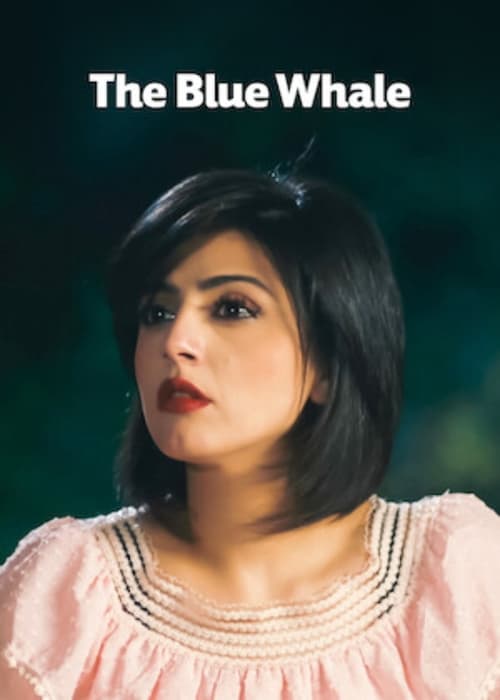 دانلود فیلم The Blue Whale