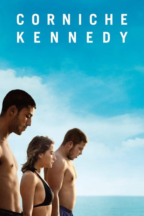 دانلود فیلم Corniche Kennedy