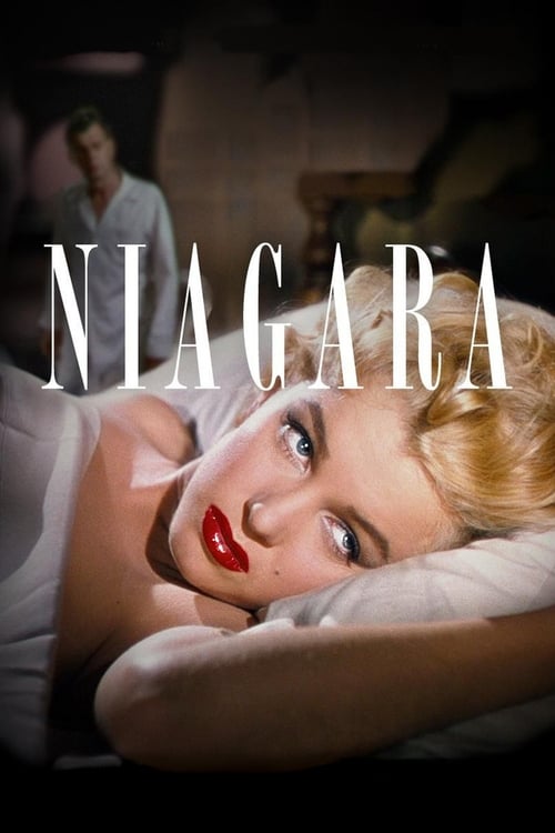 دانلود فیلم Niagara – نیاگارا