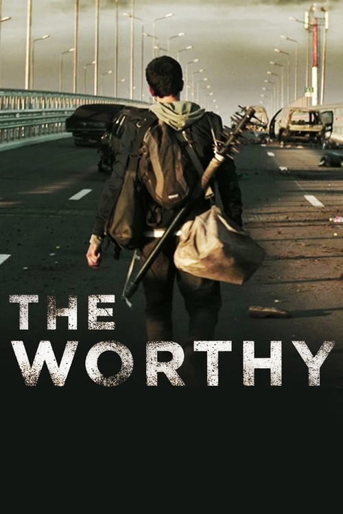 دانلود فیلم The Worthy