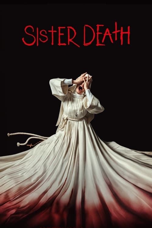 دانلود فیلم Sister Death خواهر مرگ