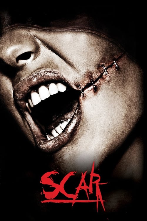 دانلود فیلم Scar