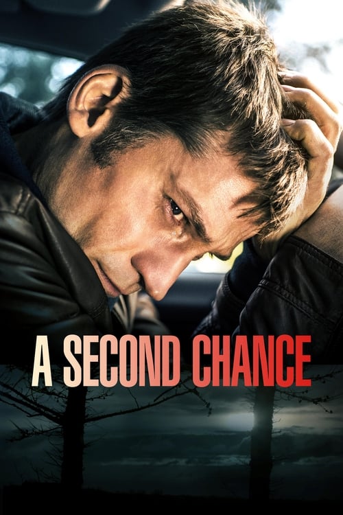 دانلود فیلم A Second Chance