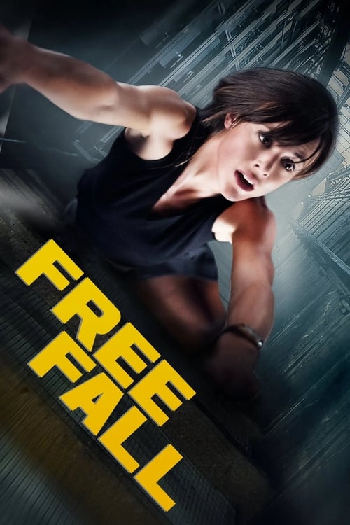 دانلود فیلم Free Fall