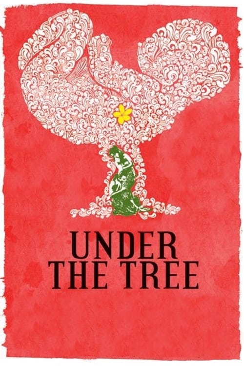 دانلود فیلم Under the Tree