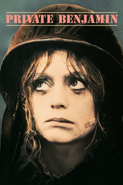 دانلود فیلم Private Benjamin