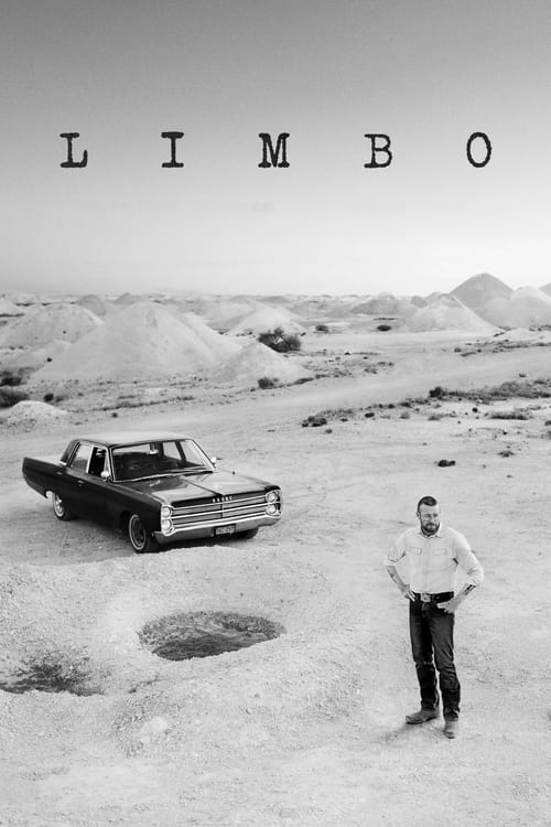 دانلود فیلم Limbo برزخ