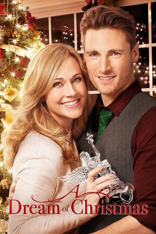 دانلود فیلم A Dream of Christmas