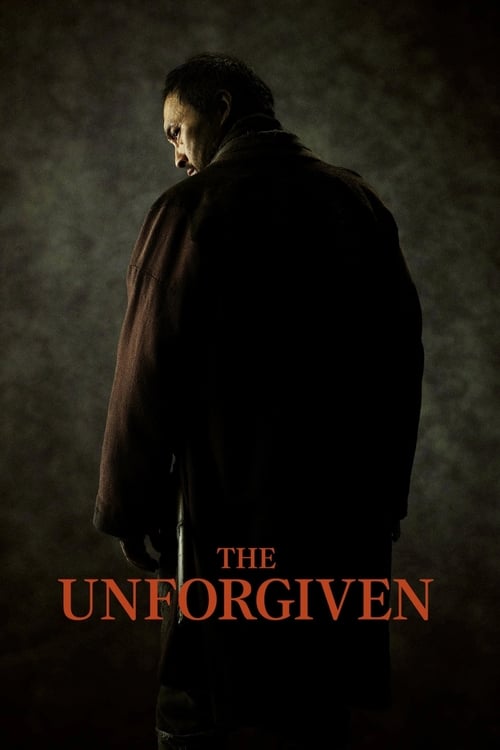 دانلود فیلم Unforgiven – نابخشوده