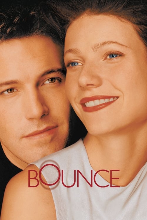 دانلود فیلم Bounce – پرش